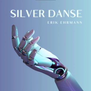 SILVER DANSE