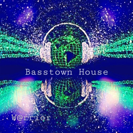 Basstown House (Radio Edit) | Boomplay Music
