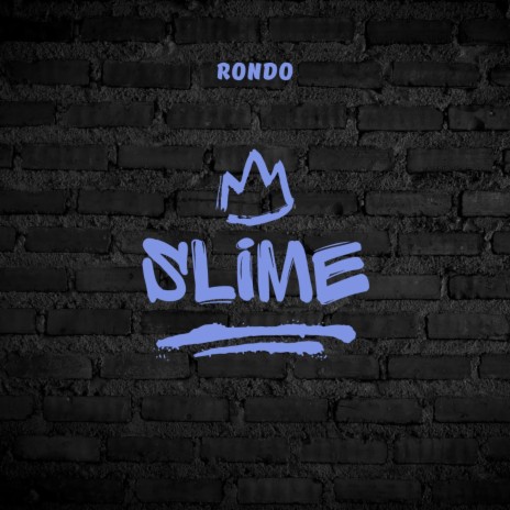 SLime | Boomplay Music