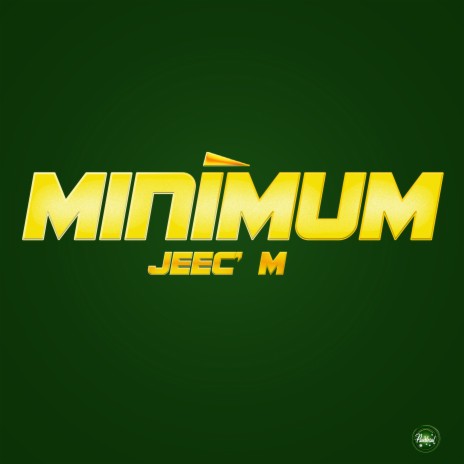 Minimum | Boomplay Music