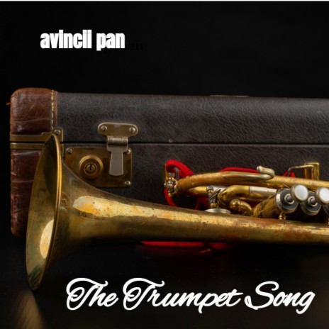 The Trumpet Song