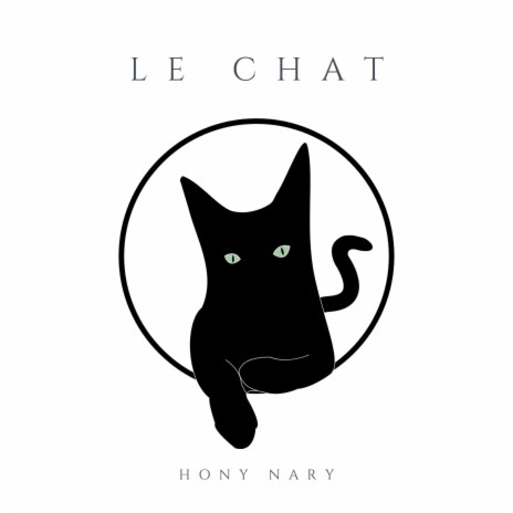 Le Chat | Boomplay Music