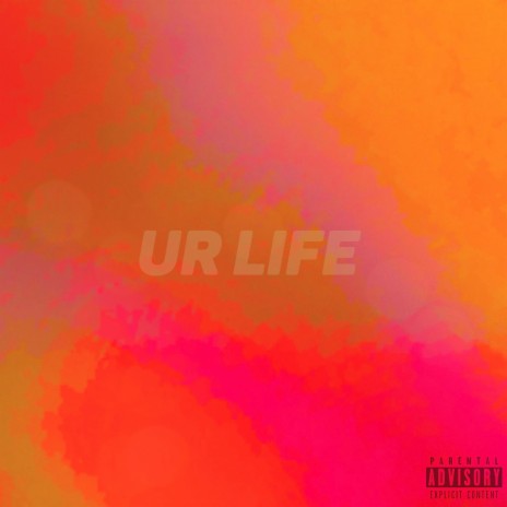 UR LIFE | Boomplay Music