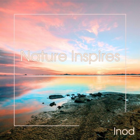 Nature Inspires