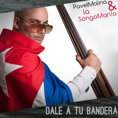 Te Veo Y No Lo Creo ft. La Songomania | Boomplay Music