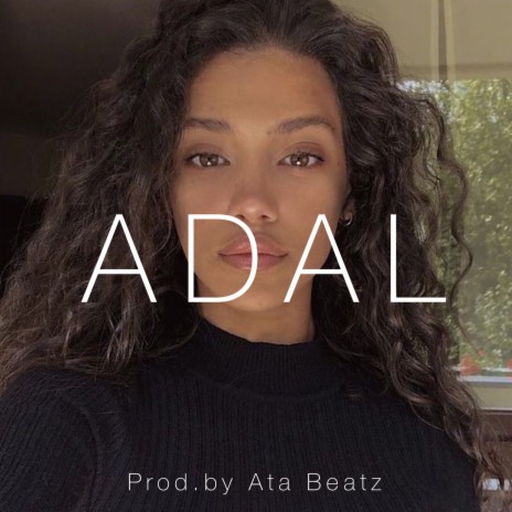 Adal | Boomplay Music