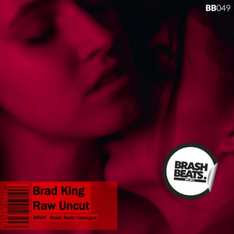 Raw Uncut (Original Mix) | Boomplay Music