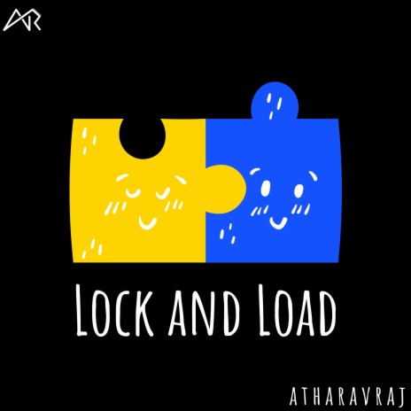Lock and Load | Boomplay Music