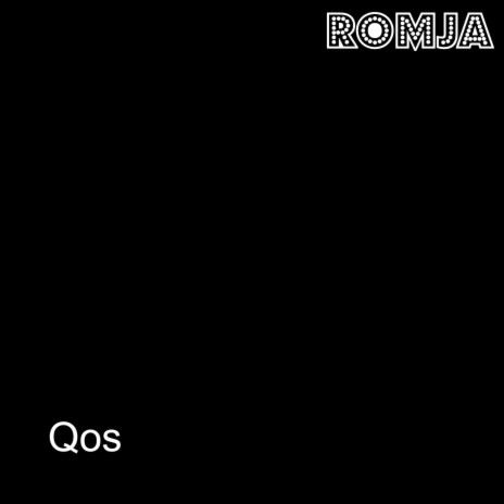 Qos | Boomplay Music