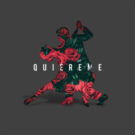 Quiereme | Boomplay Music