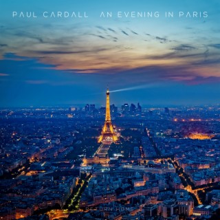 An Evening in Paris