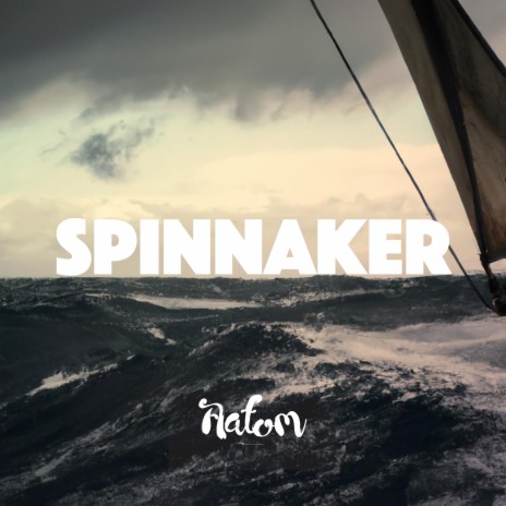 Spinnaker | Boomplay Music