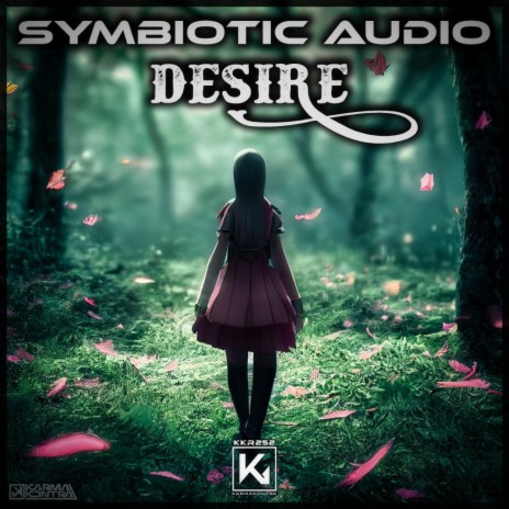 Desire | Boomplay Music