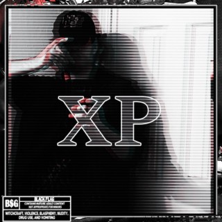 XP lyrics | Boomplay Music