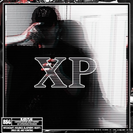 XP | Boomplay Music