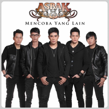 Mencoba Yang Lain | Boomplay Music