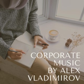 Corporate Music