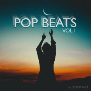 Pop Beats 1
