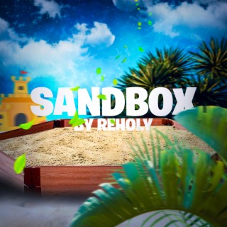 Sandbox