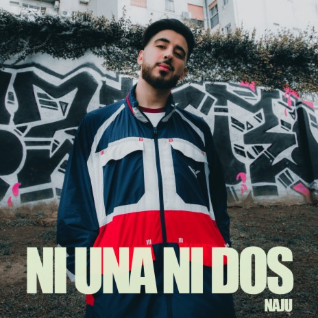 Ni Una Ni Dos | Boomplay Music