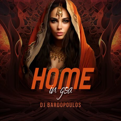 Home in Goa (Radio Edit) | Boomplay Music