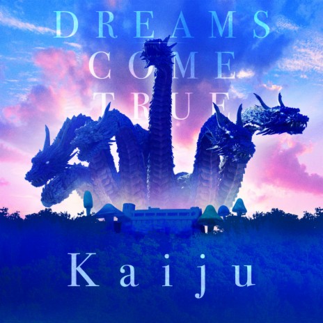 Kaiju | Boomplay Music