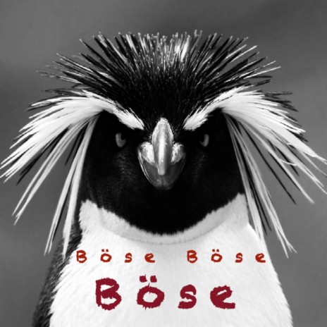 Böse Böse Böse ft. Wolly Hood & Bram Heidl | Boomplay Music