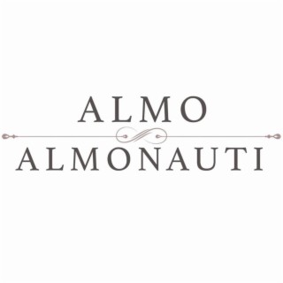 Almonauti