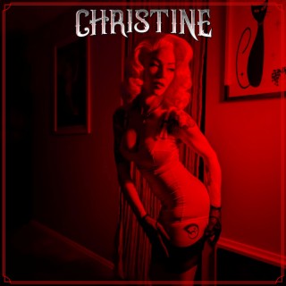 Christine lyrics | Boomplay Music
