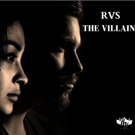 The Villain | Boomplay Music