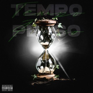 TEMPO PERSO lyrics | Boomplay Music