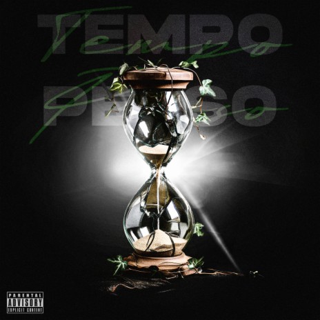 TEMPO PERSO | Boomplay Music