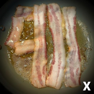 Makin' Bacon