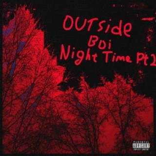 Nightime, Pt. 2