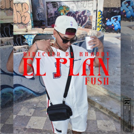 El Plan | Boomplay Music