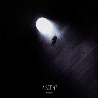 Ascent