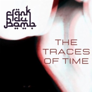 The Traces of Time