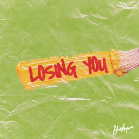 Losing You | Boomplay Music