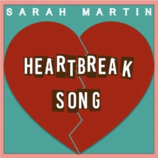 Heartbreak Song