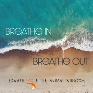 Breathe In Breathe Out ft. Didie Caria lyrics | Boomplay Music