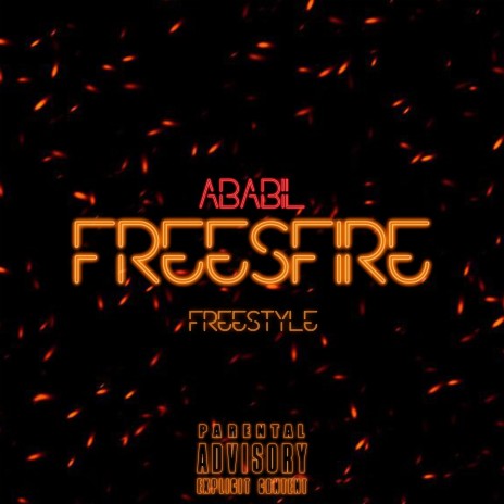 Freesfire