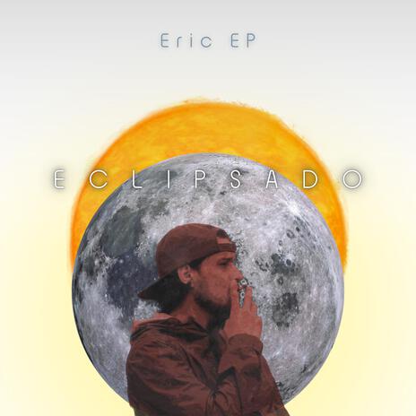 Eclipsado | Boomplay Music