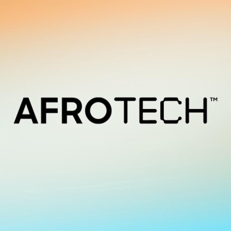 Afrotecha 1