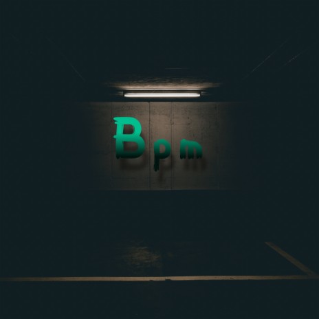 Bpm | Boomplay Music