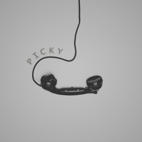 Picky | Boomplay Music