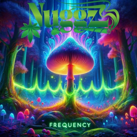 Frequency | Boomplay Music