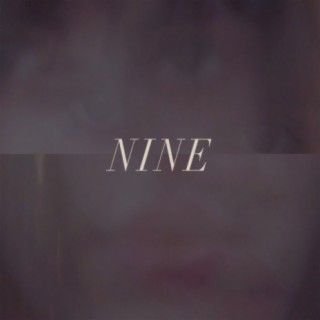 Nine