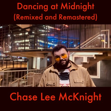 Dancing at Midnight (Remixed and Remastered)
