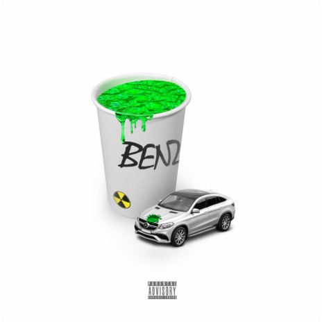 Benz | Boomplay Music