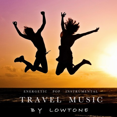 Travel Music